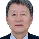 국방과학연구소
