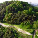 부여(임천)-14 이미지