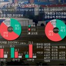 수원-1005 이미지