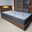 신흥동017 이미지