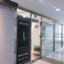 원바이원(one by one) 이미지