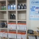 애니카랜드 중부점 이미지