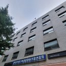 PVC관 62년 역사의 뒤안길-신우산업 김홍기 대표의 회고③대기업 떠난 PVC관 중소기업들 우후죽순 경쟁치열 이미지