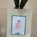 고강철뷰티아카데미학원