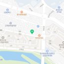 파리바게트춘천온의점 이미지