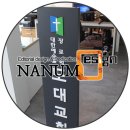 도대교회 이미지