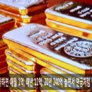 다인로또 네이버블로그