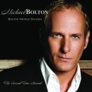 A Love So Beautiful / Michael Bolton 이미지