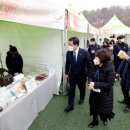 소소마켓 이미지