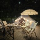 롯데제과롯데호텔제주점 | 부여 공주 여행 숙소 숙박 추천하는 롯데 호텔 리조트의 완벽 가이드