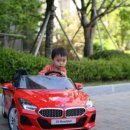 대호한의원 이미지