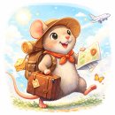 NR-7[원화로]-상-22 | 터키 이스탄불 공항에서 시내 이동방법|이스탄불 택시 후기, 카드 수수료·요금 사기 직접 겪어봄