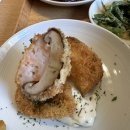 충무연세약국 | 서울역 4년 차 직장인의 맛집 모음 - 회현식당/쏙하노이/충무칼국수/끌레망꾸꾸