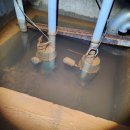 세강환경 이미지