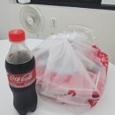 7번가피자 | 7번가 피자 화이트 쉬림프 피자 후기(feat에드워드리)