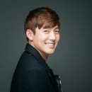 이정진 카카오 검색결과