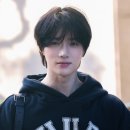 물수제비 이미지