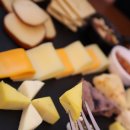 스카이블랑 이미지