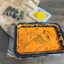 배떡 하남시청점 이미지