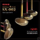 든손목공 | 혼마 파크골프채 신형 SX-002 4스타 인천골프샵 빠르게 사전예약해서 구매한 후기