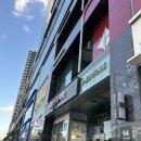 이도치과의원 | 고덕 애플치과 스케일링 후기