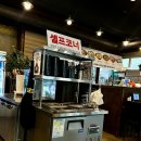 김지훈고기국수 | 제주도민이 직접 가본 고기국수집｜김지훈 고기국수 솔직 후기