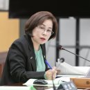 최옥순 이미지