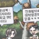 다 채움 이미지