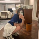 소리소문 이미지