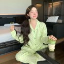 모히토 이미지