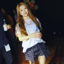 40살 보아,"20대인 줄" 세월을 비껴간 듯한 동안 미모 'The MIC 끝! 이제 Boa The Live에서 만나요!' 이미지