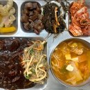 원앤원스파르타기숙학원 이미지