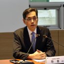 서초식품 이미지