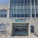 사천시 어린이도서관 | [사천]사천시립도서관, 컨디션 최고 도서관.