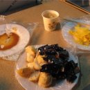 순희네꼬마김밥 - 연수구 센트럴로 194 | 순희네꼬마김밥