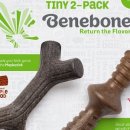 덴탈메이플 이미지