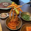 동작대로 헬로모바일앞 횡단보도 | 사당동 맛집 이수 저녁 밥집은 청와옥 순대볶음이 최고지 연말모임으로 핫한 곳