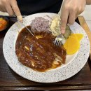캠핑장 카라반 내돈내산 추천 / 애견 수영장 대형견 수영장 ‘핫도그342’ 시설, 금액, 예약 후기