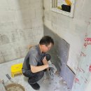 오피스실무(야간) 이미지