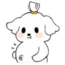 오늘은 찐 숯불구이 이미지