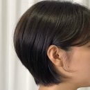 유미용실 이미지