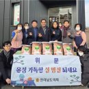 장성-2 이미지