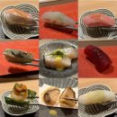 구성고등학교 | 내돈내산 구의역 이스타폴 5만원 엔트리 오마카세 타이료 주말 런치 후기