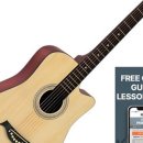 통기타(입문) 이미지