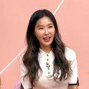 예서기획