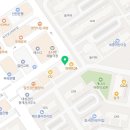 이마트24 하안12단지점 네이버블로그