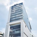 애경 | 애경케미칼 면접 후기 1차 2차 기출 질문 합격 팁