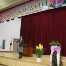 주산산업고등학교 이미지