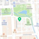 승행 행정사 네이버블로그