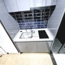 파크캐슬 이미지